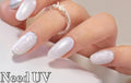 Pearly Please Polish